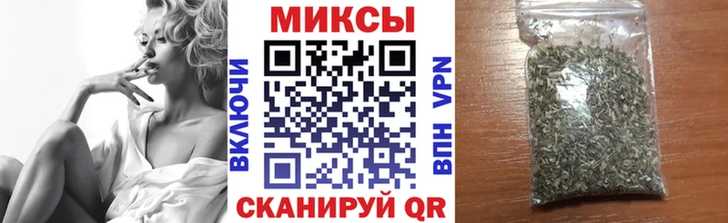 купить   Шахты  БУТИРАТ Butirat 