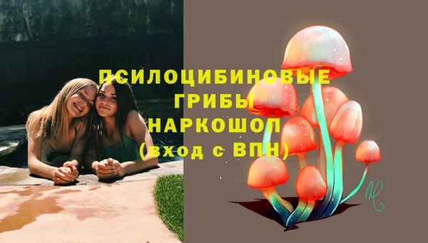гашишное масло Инта