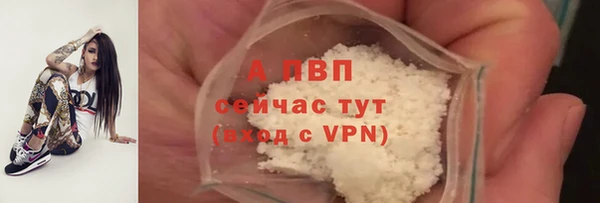 винт Каменск-Шахтинский