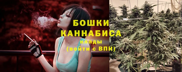а пвп мука Каменка
