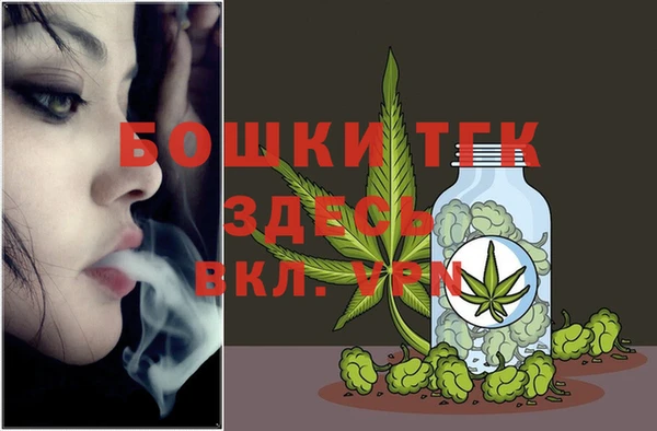 винт Каменск-Шахтинский