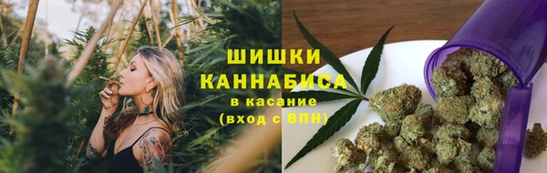 бошки Инсар