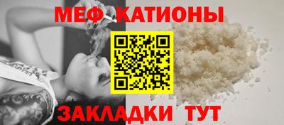 ешки Гусев