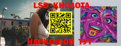 ECSTASY Гусь-Хрустальный